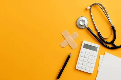 Tissue Repair Advances Phase 3 Trial Amid Strong TR Pro+ Sales Surge