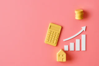 Bailador Lifts Updoc and PropHero Valuations, Boosting NTA by 4.6%