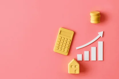 Bailador Lifts Updoc and PropHero Valuations, Boosting NTA by 4.6%