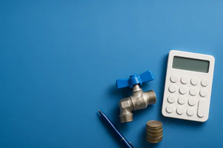 Duxton Water Boosts Dividend, Ends DRP Discount After $98M Debt Paydown