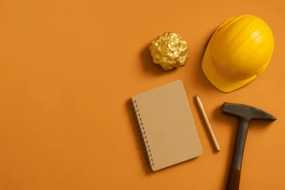 Why Has Western Gold Suspended Trading Ahead of Gold Duke Results?