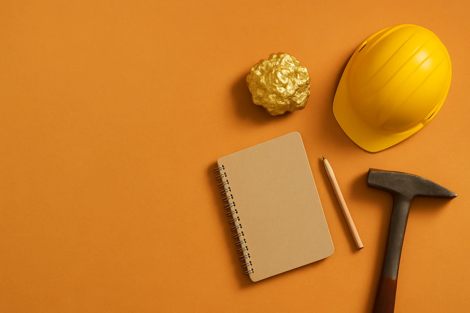 An image related to Unknown