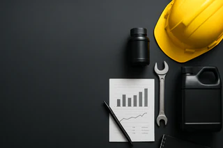 DGL FY25 Revenue Climbs 4% Despite Sharp Profit Declines Amid Restructuring