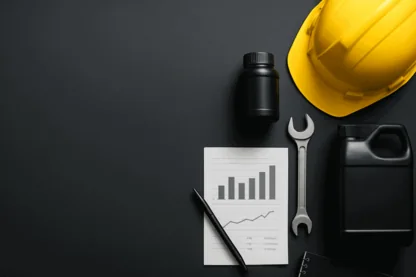 Why Did DGL’s Profits Plunge Despite Revenue Growth in FY25?