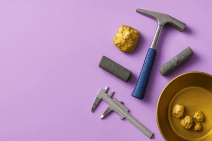 Previous Article Image