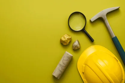 How Altitude Minerals Plans to Unlock Nevada’s Untapped Silver-Gold Bonanza