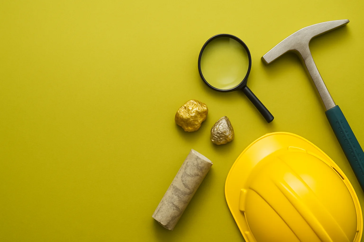 An image related to ALTITUDE MINERALS LTD