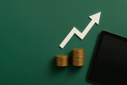 Prophecy International Secures $975K at Premium in Strategic Share Placement