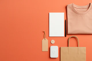KMD Brands Sees Direct-to-Consumer Sales Rebound Amid Wholesale Slump