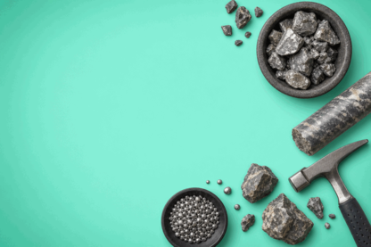 Stellar Resources Secures $22.1M to Propel Heemskirk Tin Project Development