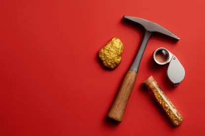 Previous Article Image