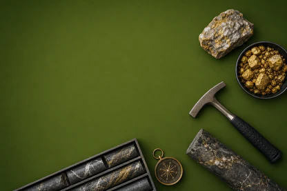 Westgold Boosts Gold Ore Reserves 41% to 4.1Moz at $27/Oz Addition Cost