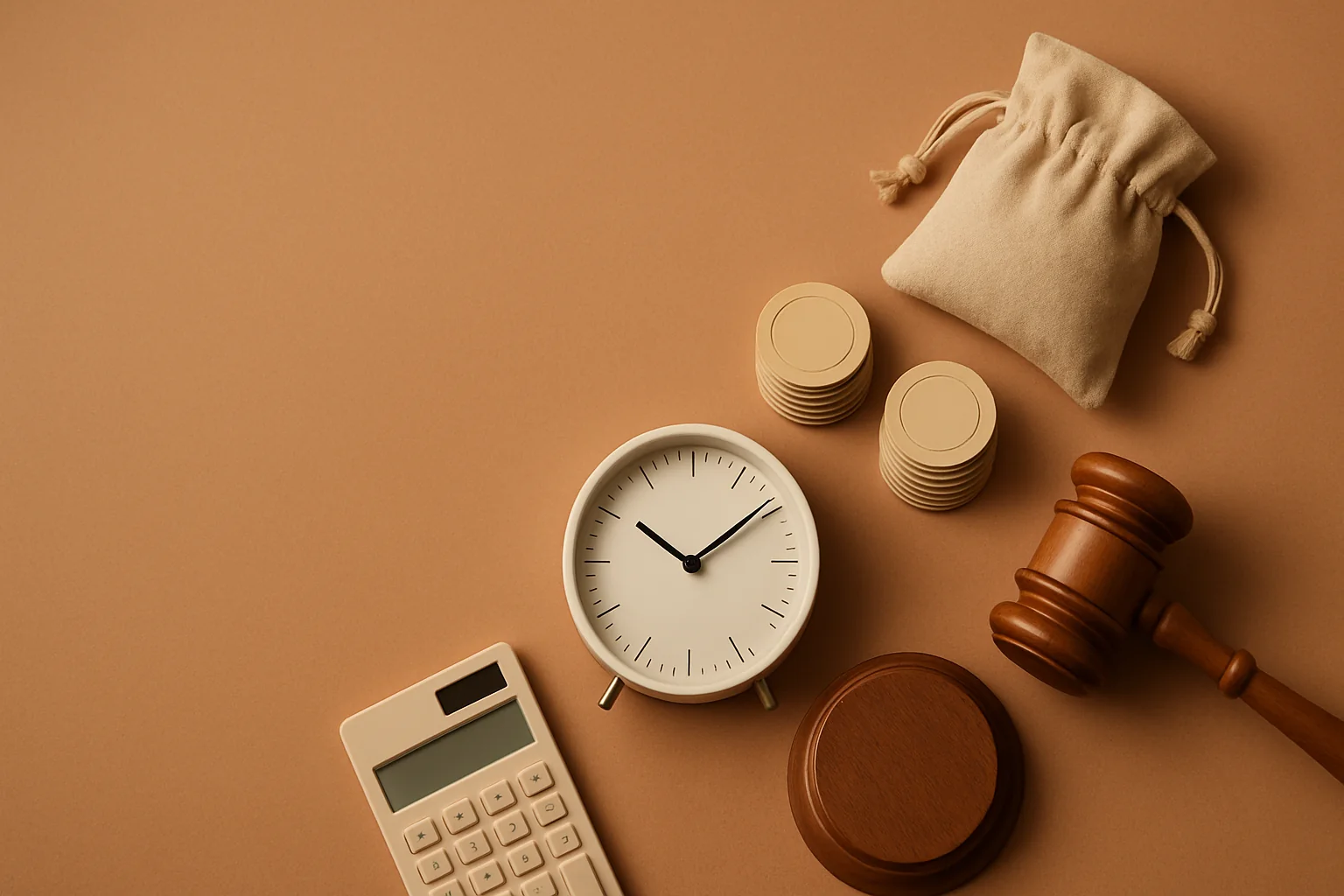 An image related to Unknown