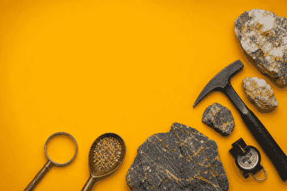 Turaco Gold Expands Afema Project by 30% with New Permit Acquisition