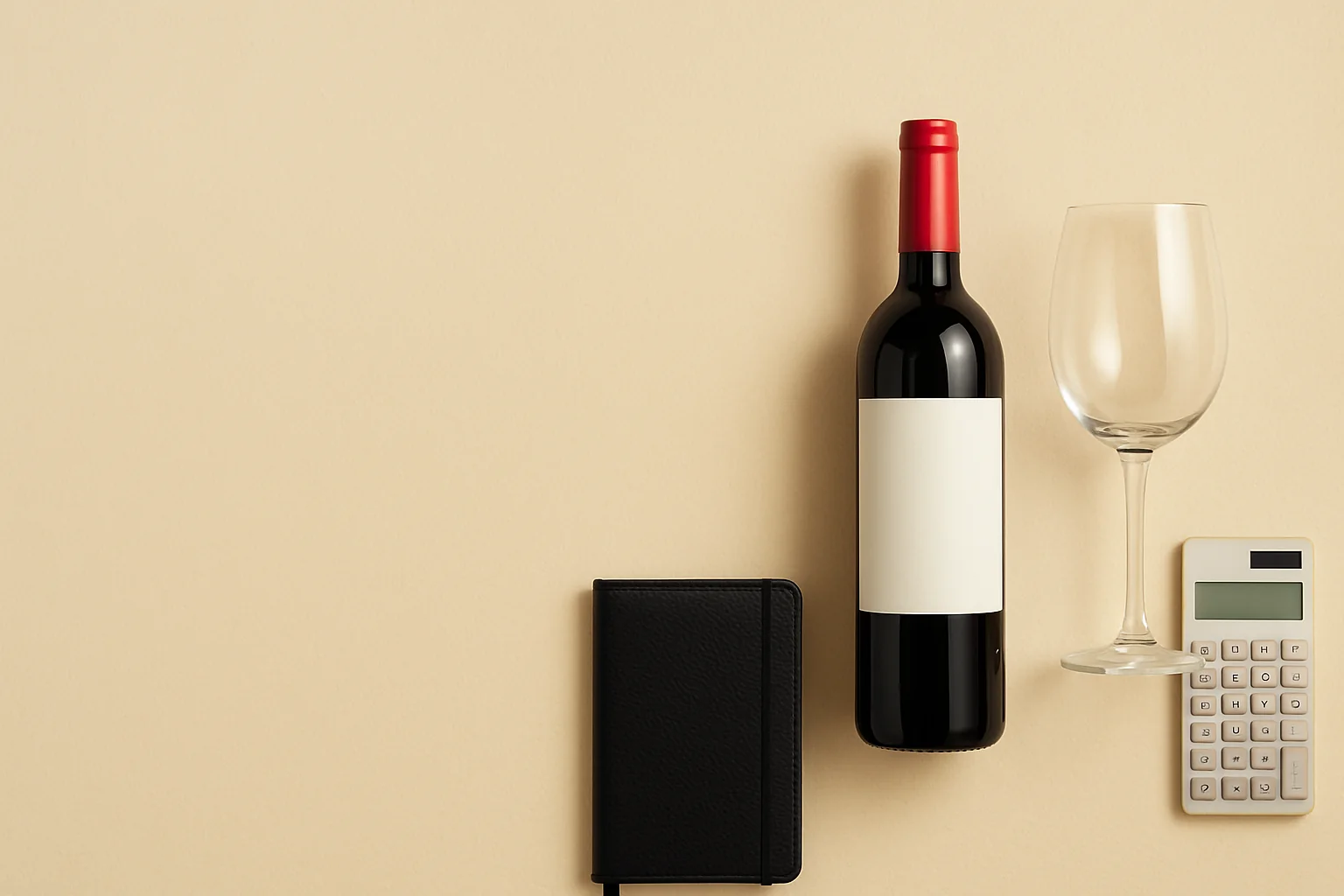 An image related to TREASURY WINE ESTATES LIMITED