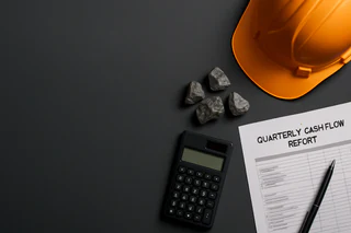Sunshine Metals Secures $5.1M Cash, Extends Funding Runway to 3.5 Quarters