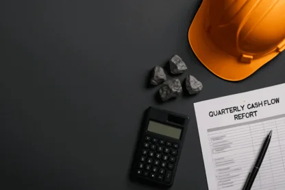 Previous Article Image