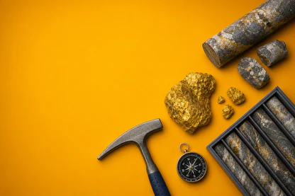 Sinclair Gold Triggers $5m Payment After 20,000m Drilling Milestone at Mt Henry