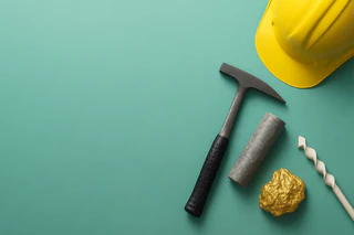 Miramar Targets Deep Gold and Base Metals in 2026 Drilling Push