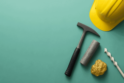 Miramar Targets Deep Gold and Base Metals in 2026 Drilling Push