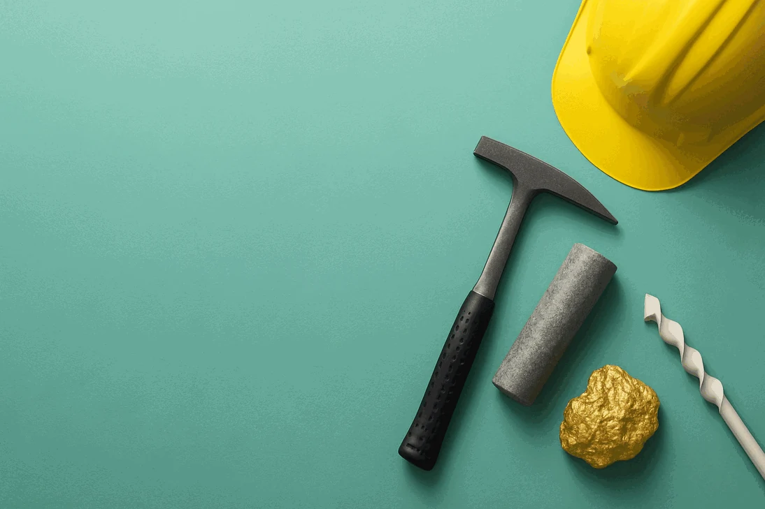 An image related to Miramar Resources Limited