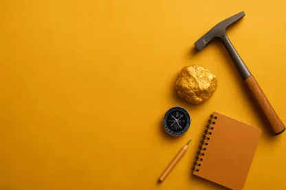 Adavale Uncovers Widest Gold Intercept in 30 Years at London Victoria