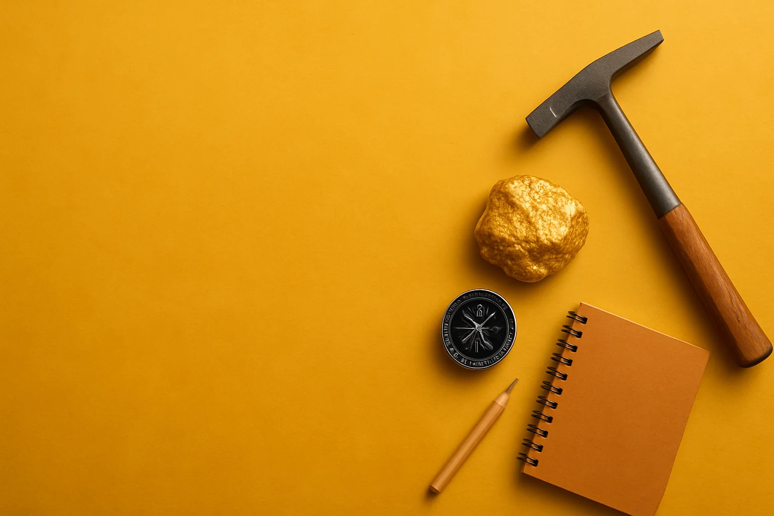 An image related to ADAVALE RESOURCES LIMITED