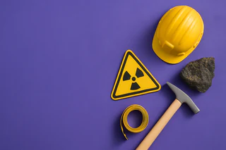 Lotus Resources Advances Uranium Ramp-Up, Delays Full Production to Q2 2026