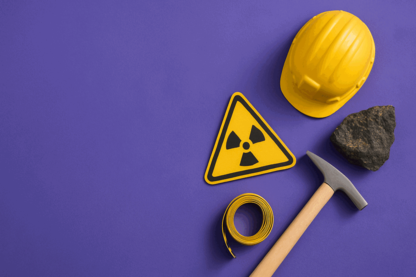 Lotus Resources Advances Uranium Ramp-Up, Delays Full Production to Q2 2026