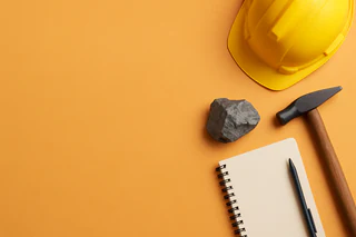 Vanadium Resources Charts Strategic Path to Production at Steelpoortdrift