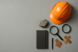 Antares Metals Secures $1M Placement Amidst Strategic Shift to WA Tenements