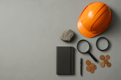 Antares Metals Secures $1M Placement Amidst Strategic Shift to WA Tenements