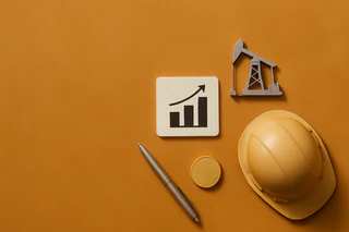 Blue Energy Opens Discounted Share Purchase Plan to Retail Investors