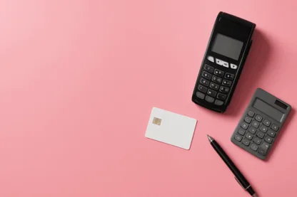 How Tyro Payments Is Shaping FY26 Growth With AI and Market Expansion