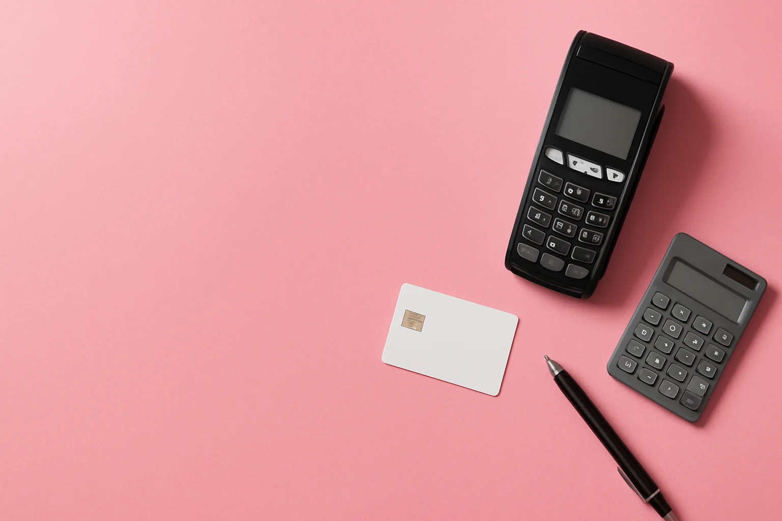 An image related to Tyro Payments Limited