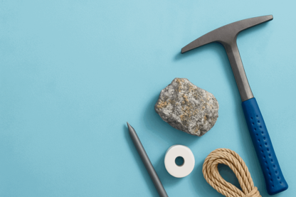 Kuniko Unveils Multiple High-Grade Gold-Silver Targets at Gladstone West