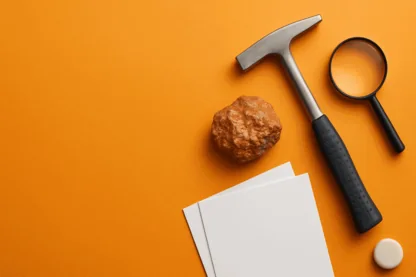 Previous Article Image