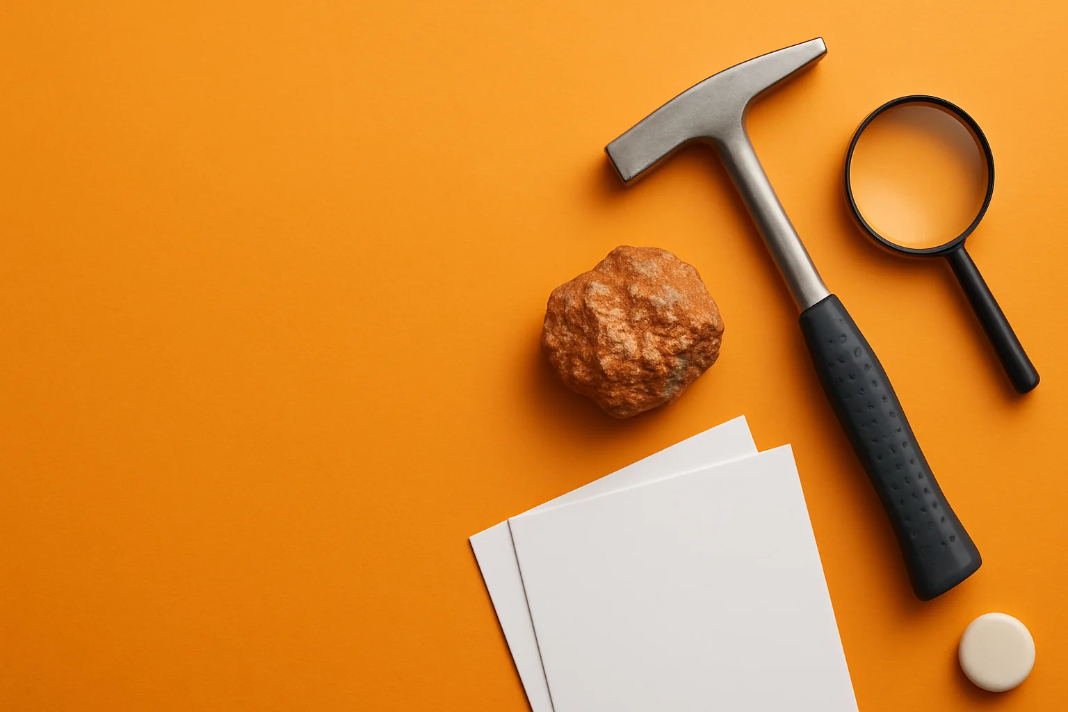 An image related to Techgen Metals Ltd