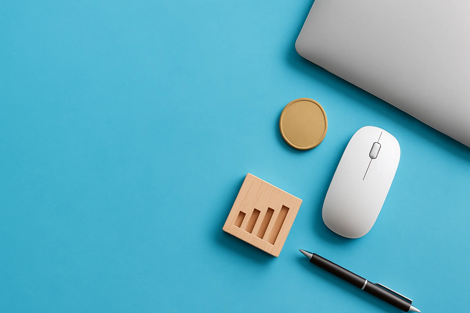 An image related to Jcurve Solutions Ltd