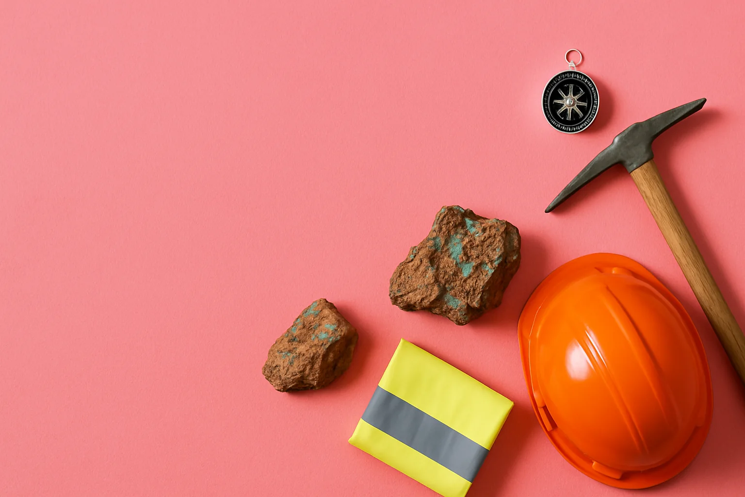 An image related to American West Metals Limited