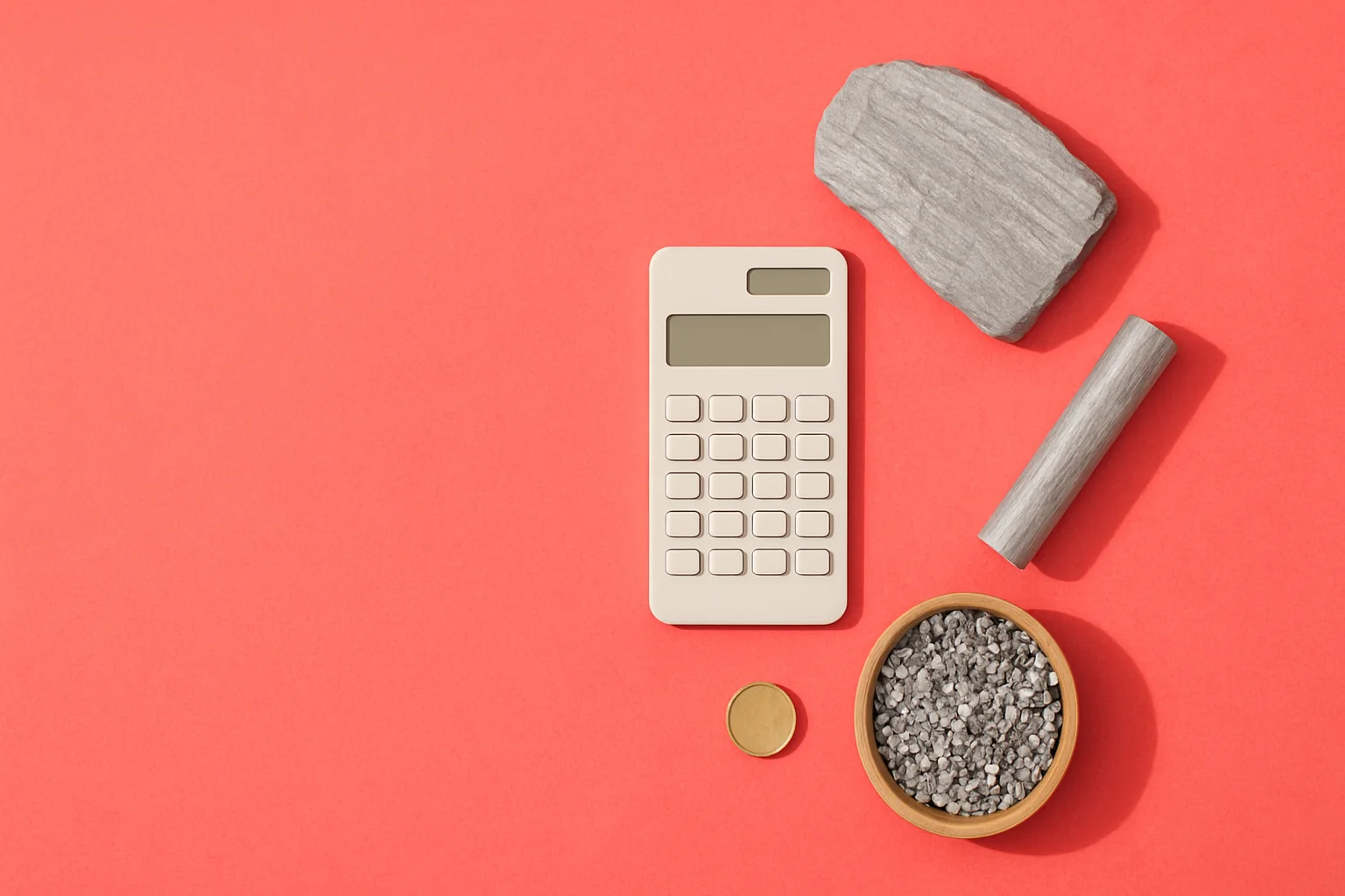 An image related to LATROBE MAGNESIUM LIMITED