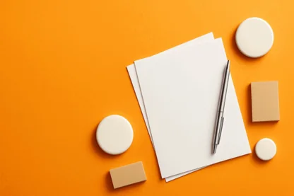 Previous Article Image