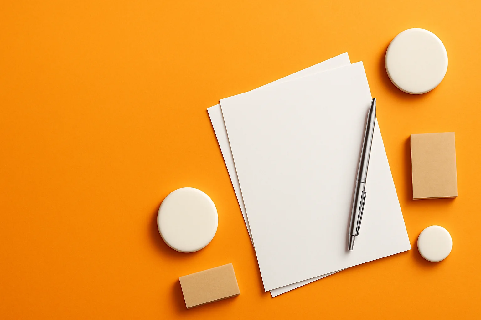 An image related to AGUIA RESOURCES LIMITED