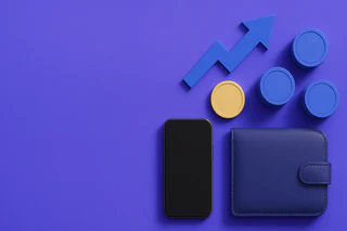Way2VAT Secures A$2.6M Placement to Clear Debt and Boost Growth