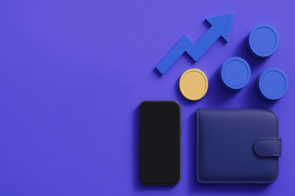 Way2VAT Secures A$2.6M Placement to Clear Debt and Boost Growth