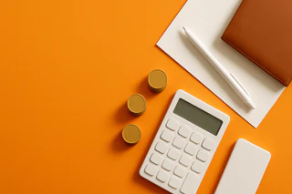 Butn Surges with Record $3.6M Revenue and $41.6M Platform Originations
