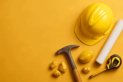 Previous Article Image