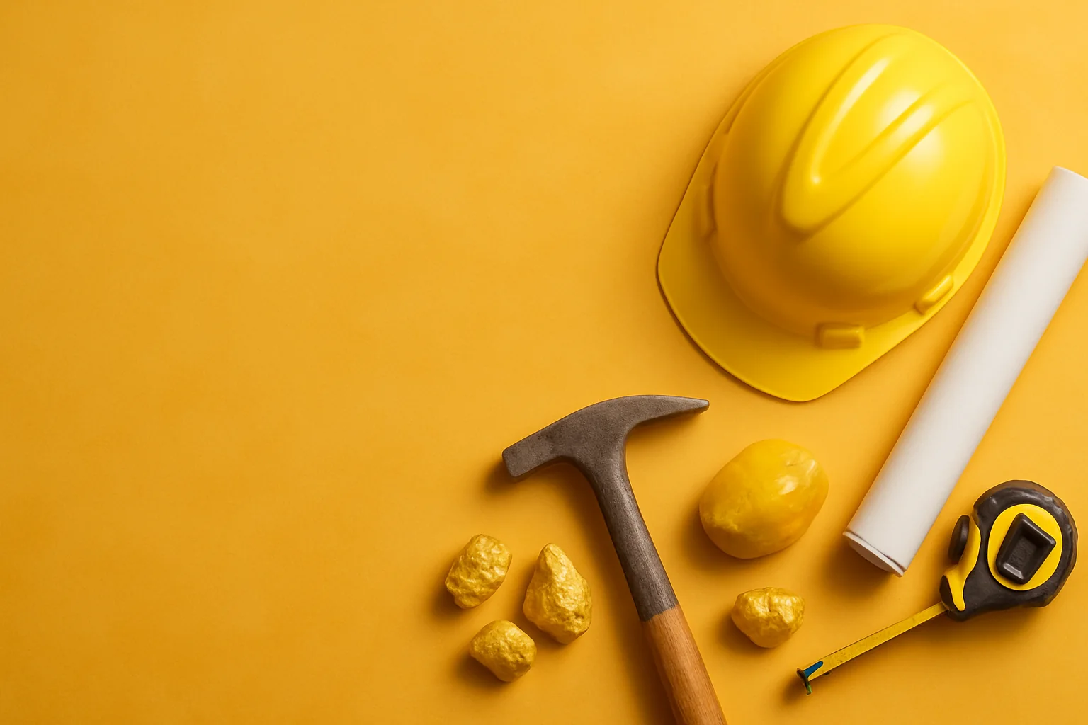 An image related to Lycopodium Limited