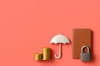 AssetOwl Secures $712K Debt Forgiveness, Boosting Financial Stability