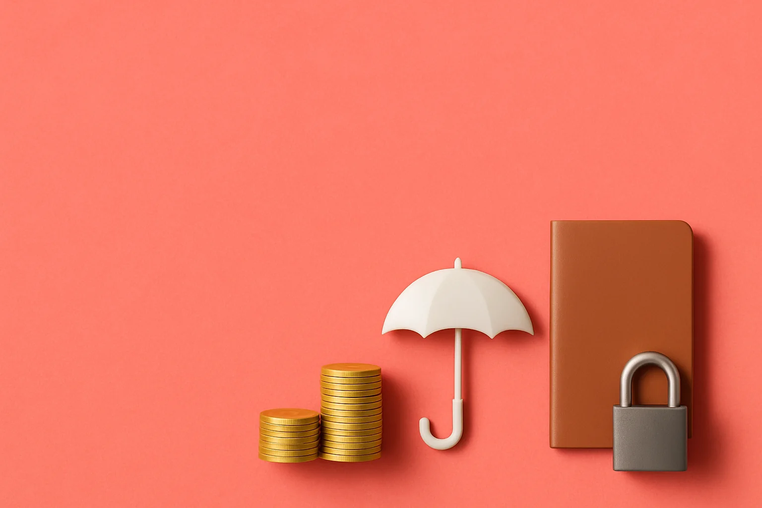 An image related to Unknown